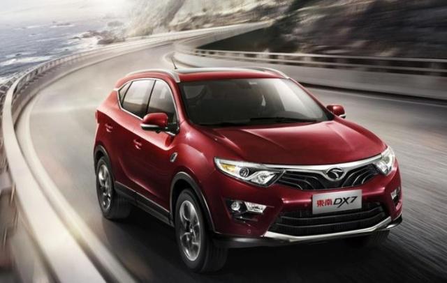 国产发动机老旧日系车耐用,发动机十大不耐用品牌