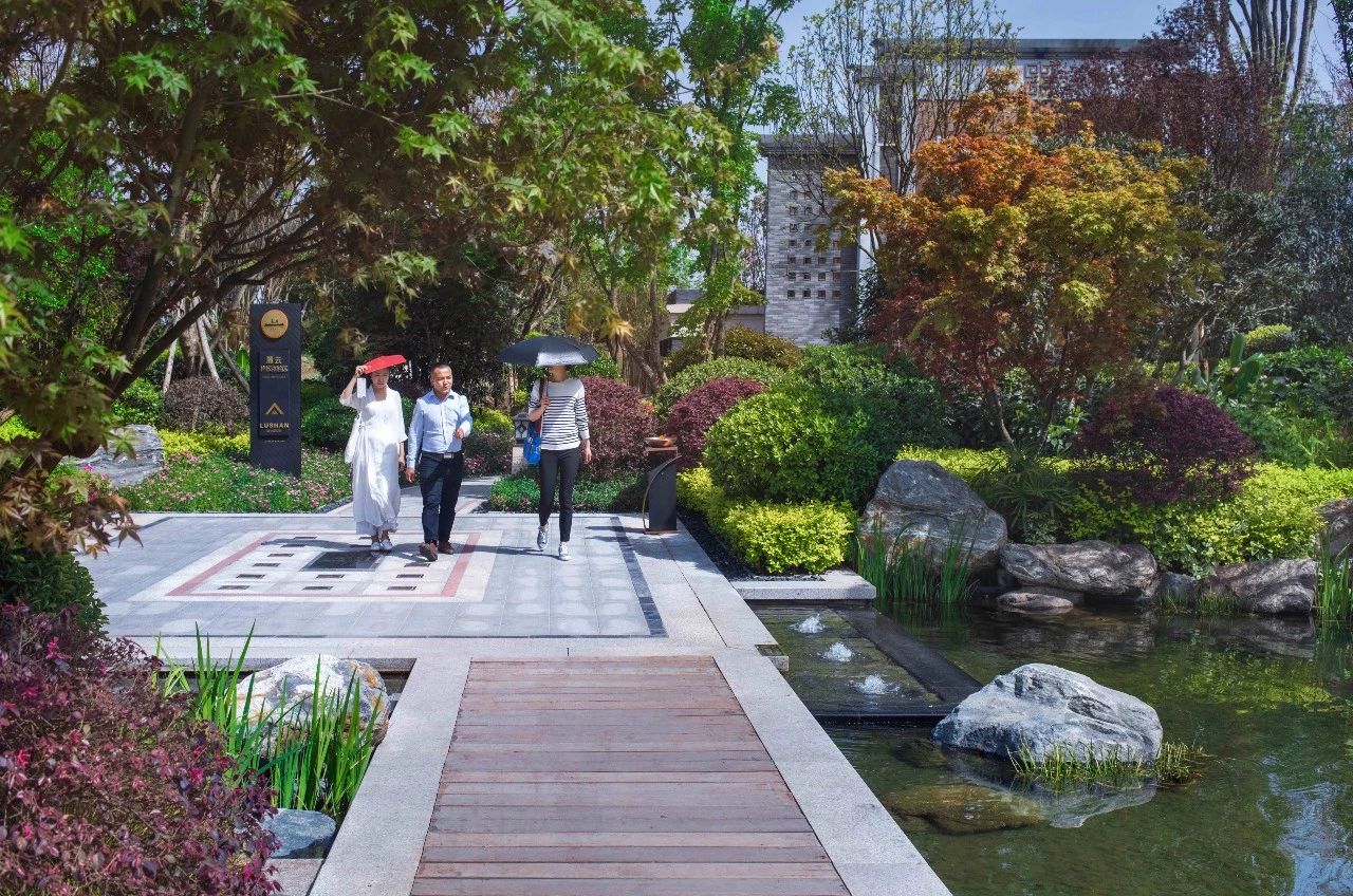 鎴愰兘澶╁簻鏂板尯涓痉楹撳簻,鎴愰兘澶╁簻鏂板尯涓痉楹撳簻鍏瘬