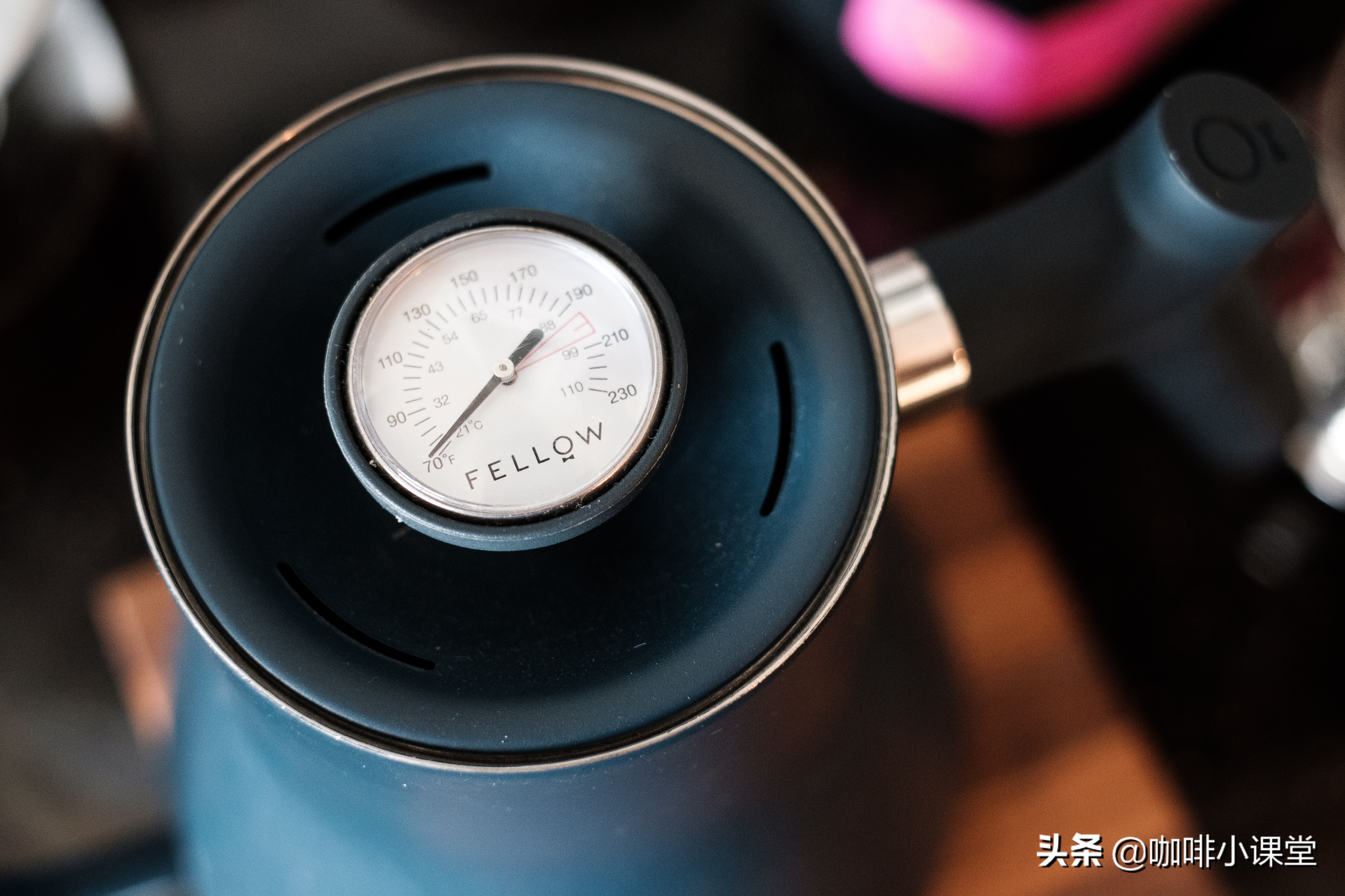 意式咖啡预浸泡有什么作用,调制咖啡常见的五种处理法