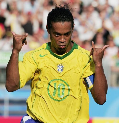 神奇的号码组合,神奇号码13个零