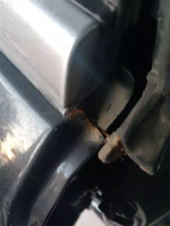 奇瑞被投诉最多的车型,屡遭投诉的奇瑞