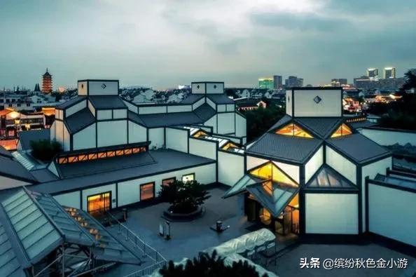 苏州一日游的最佳路线是什么呢,苏州一日游最佳路线春季