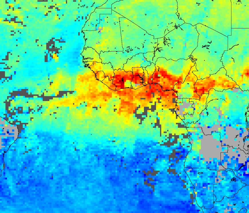 红外热成像技术抓拍,红外热成像技术哪个国家最好