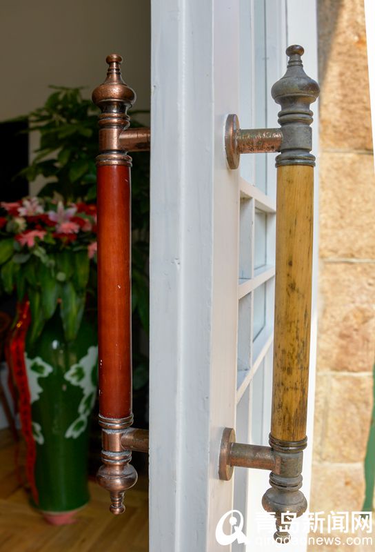 从破旧老屋到摩天大楼,从旧房子到赫本范儿的优雅蜕变