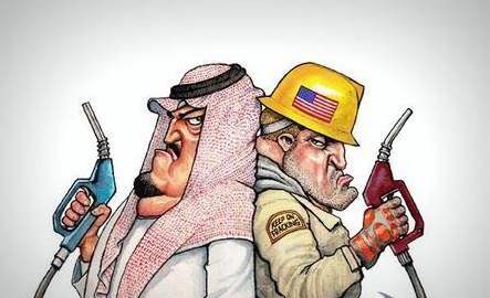 普通人怎么投资黄金,普通人怎样投资贵金属