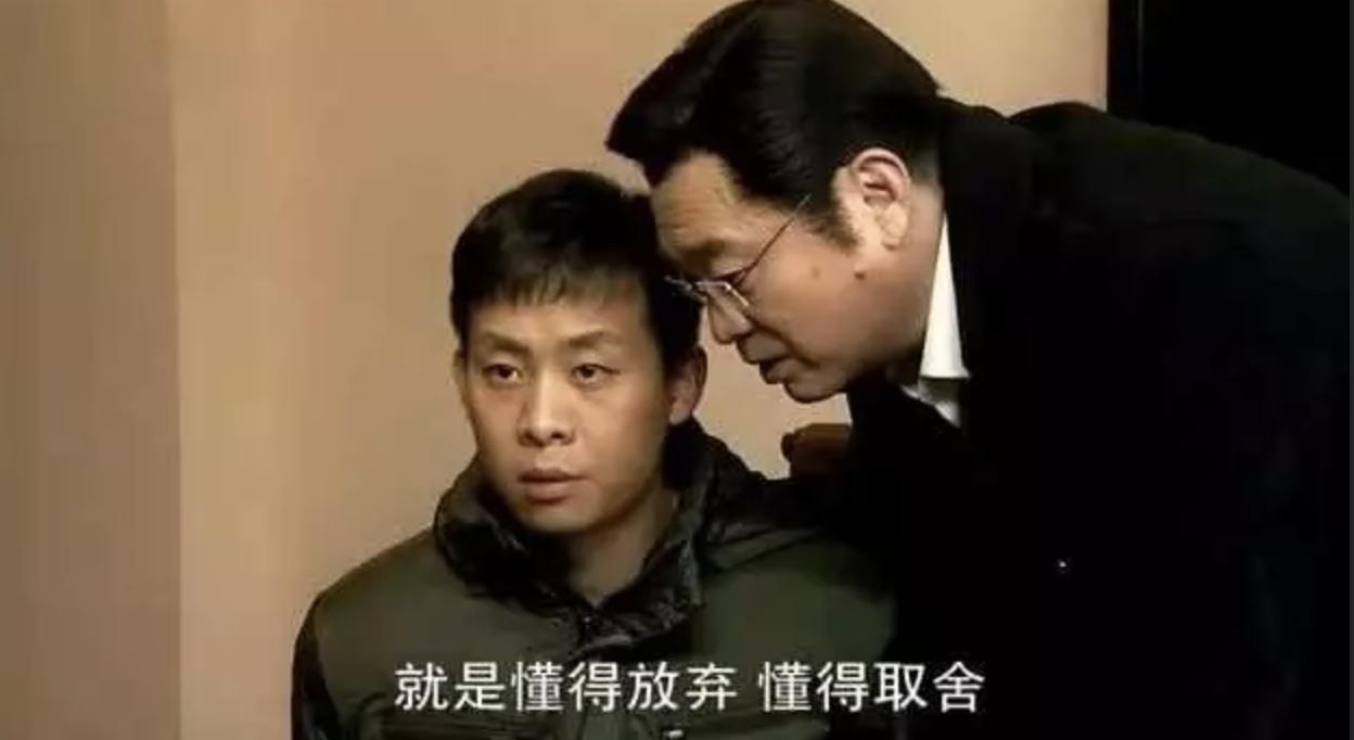 北京爱情故事困境,北京爱情故事感人瞬间