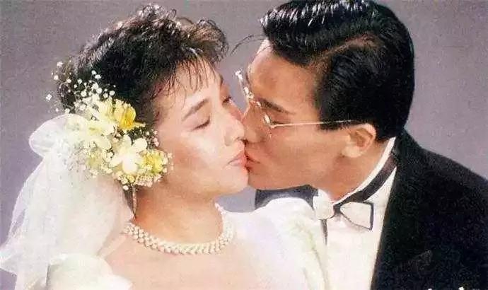 梁家辉重庆拍摄地 (梁家辉电影拍摄地)