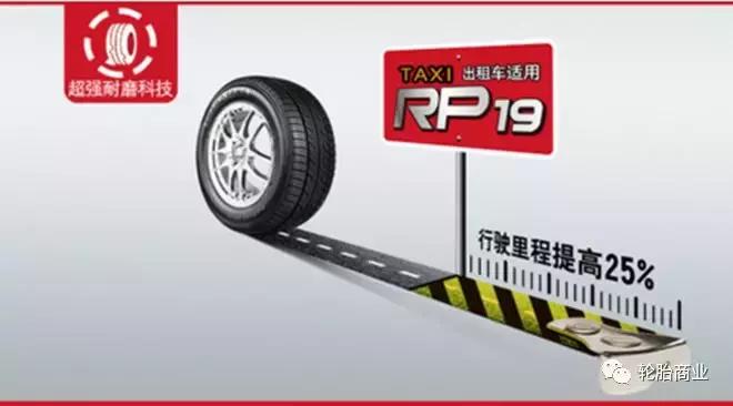 轮胎店该怎么选位置,汽车轮胎店怎么选