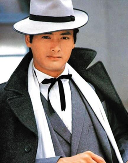 超前点播支付失败,超前点播付费怎么办