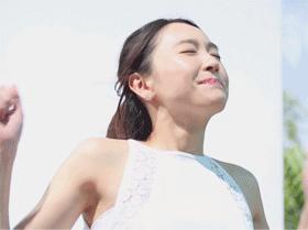 成分烟酰胺的精华能淡斑吗,成分表里的烟酰胺排第几位好