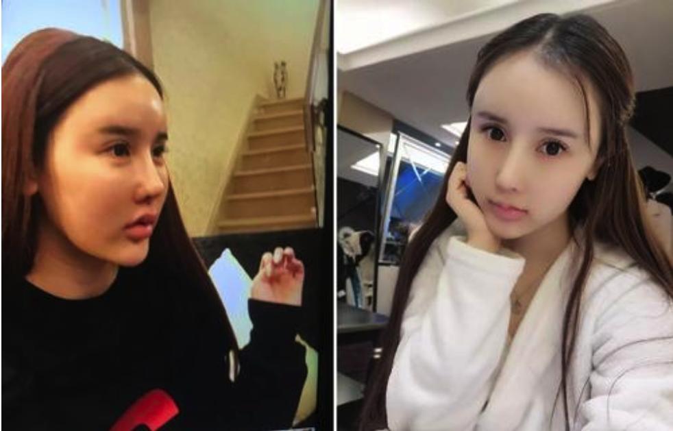 女生老是觉得自己丑咋办,如果女生觉得自己长得丑怎么办