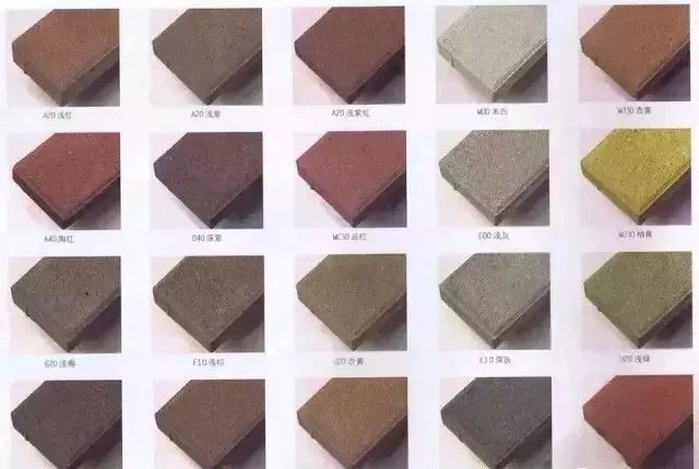 新中式庭院用什么石材铺地,庭院铺地红砂岩石材定制加工