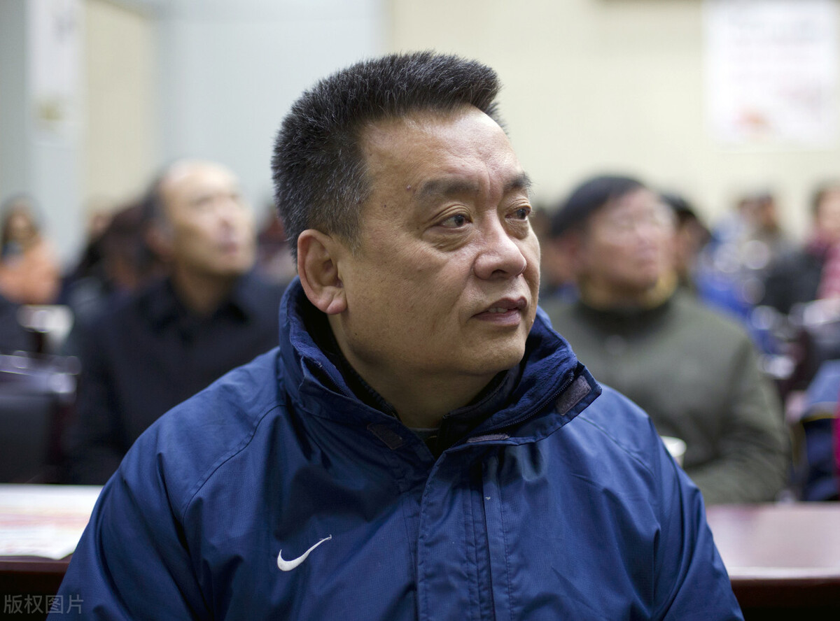 《腥风血雨》102一对好夫妻圆房天作美乐极易生悲庆元遇难题