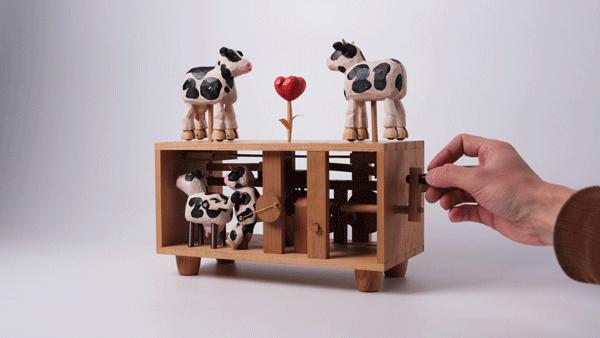 90后学霸创业6年融资近亿,90后学霸创业