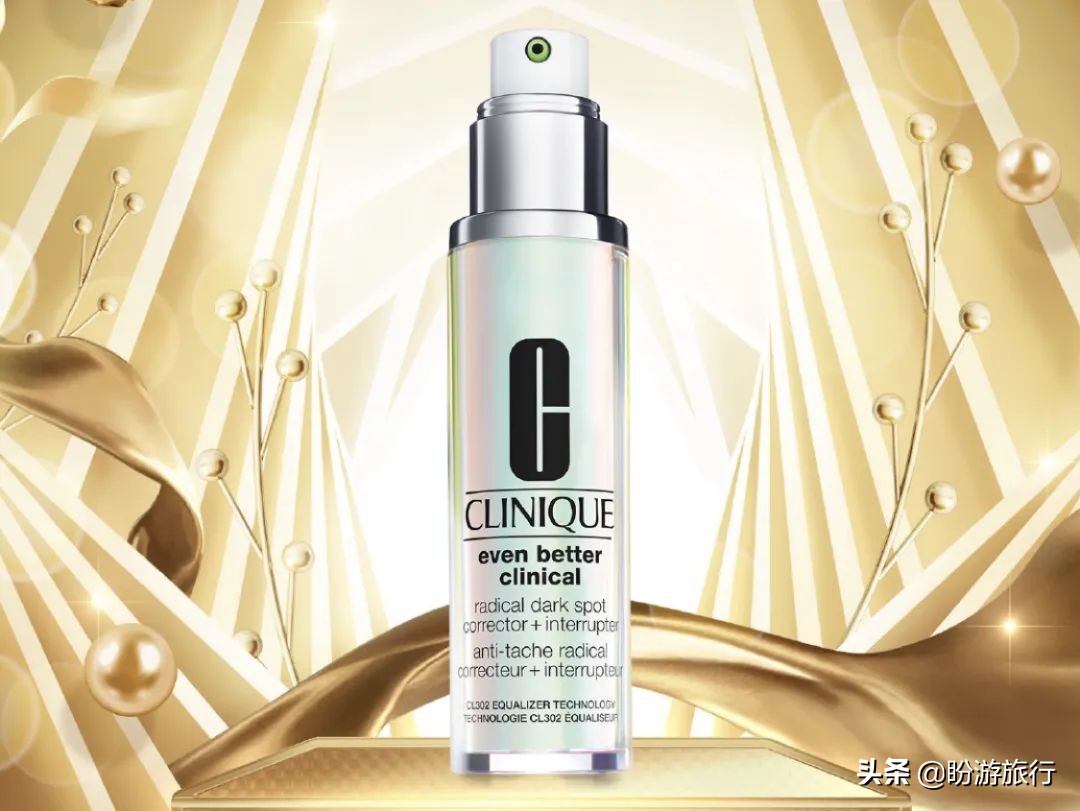 520送礼清单大揭秘,520送礼推荐送女朋友