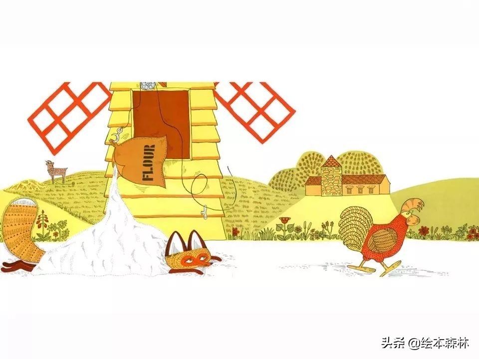 思维导图流程图制作方法,思维导图流程图软件