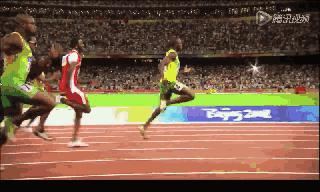 膝关节退变怎么办,膝关节易退化怎么办