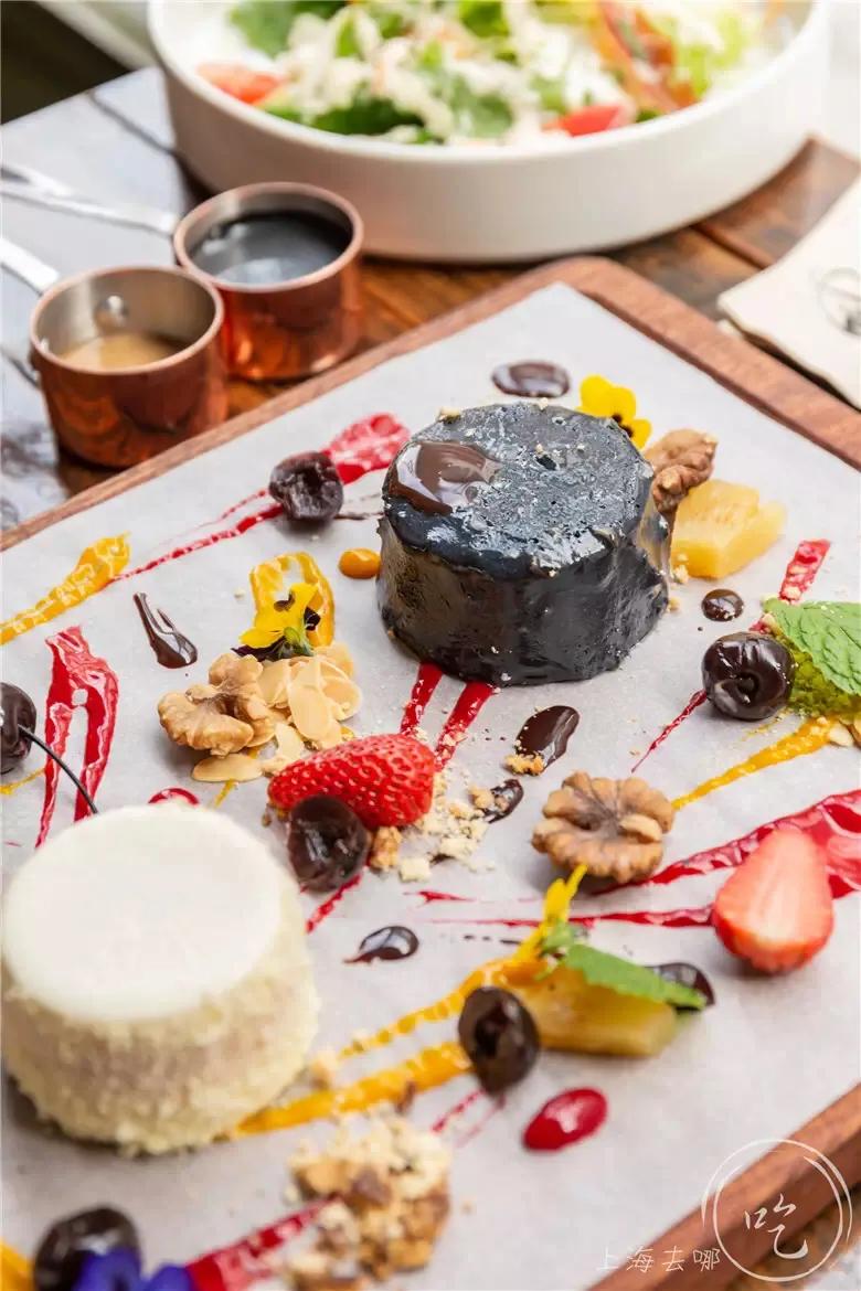 外滩黑珍珠米其林,上海外滩米其林酒店