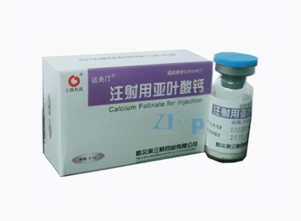 大肠癌可以用什么药物,大肠癌化疗药物一览表