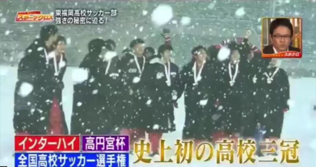 足球从娃娃抓起的前一句,日本足球从娃娃抓起