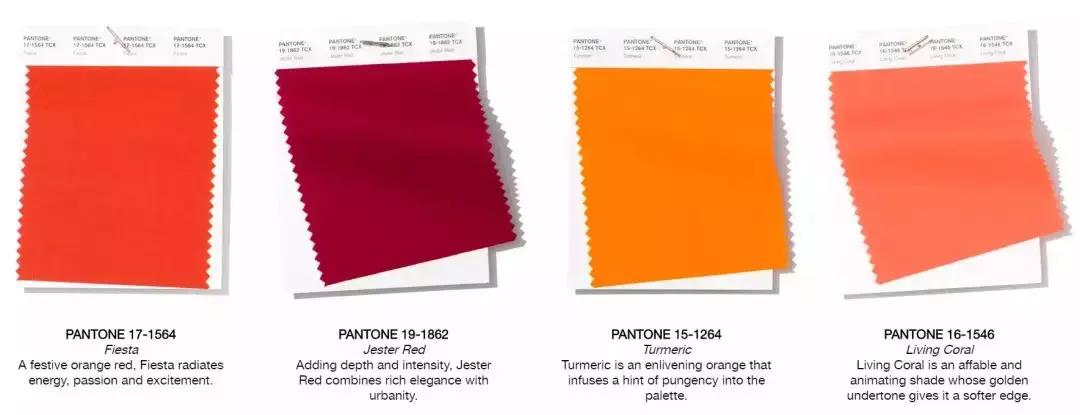 夸张发色弄什么造型,夸张的发色适合什么衣服