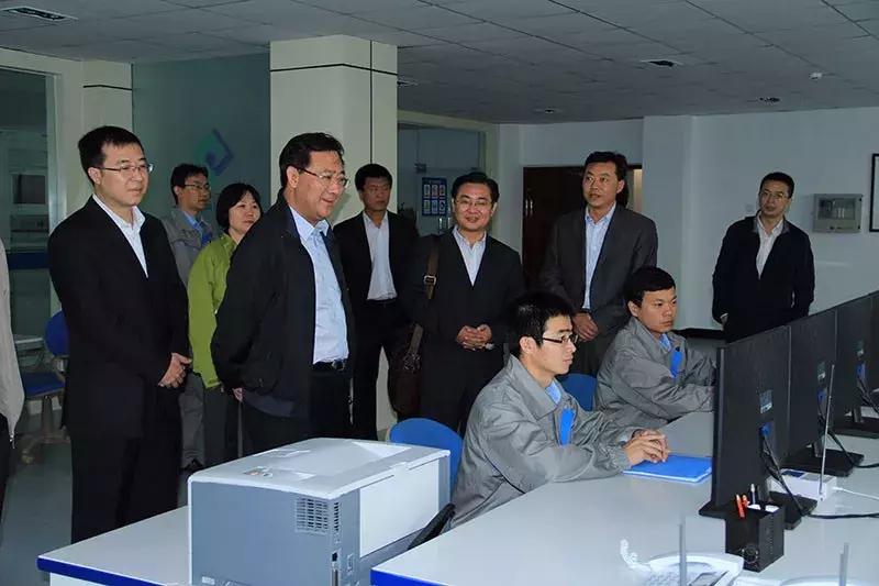 风电机遇,后发先至高质发展