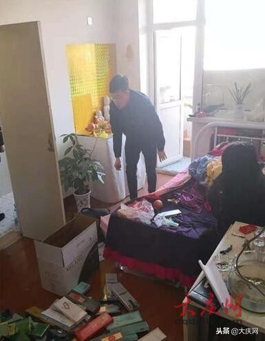 假烟涉案2900万,涉案500余万3000余条都是假烟