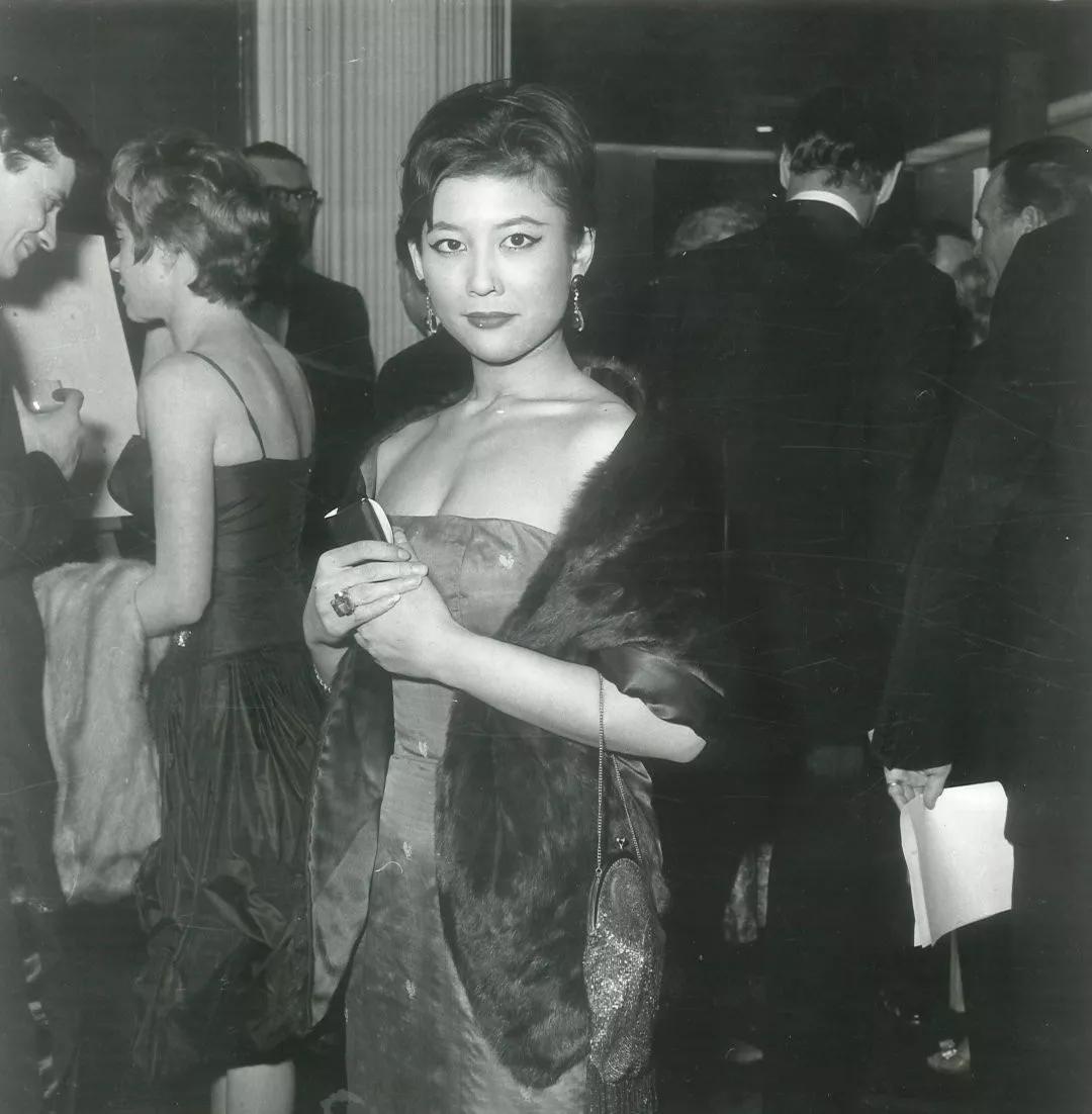 上海滩最显赫豪门名媛风云录,上海滩名媛私奔