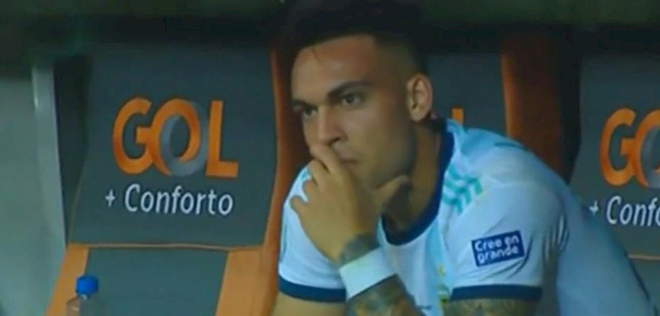 c罗登顶历史正赛射手王尤文国米,国米领跑意甲冠军争夺战