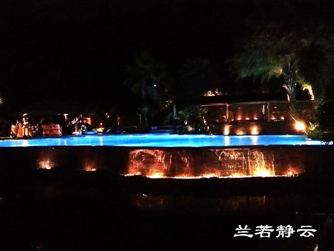 长泰半月山温泉酒店团购,长泰半月山温泉酒店附近景点