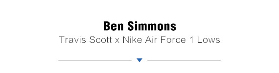 明星上脚dunk冰淇淋,明星上脚的nike