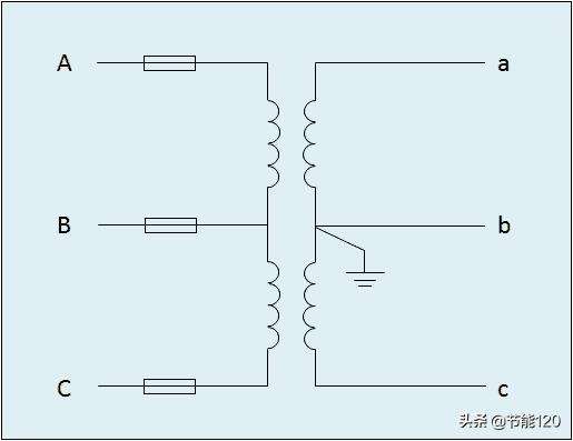 电流互感器电流表电能表接线视频,电能表和互感器的接线大全