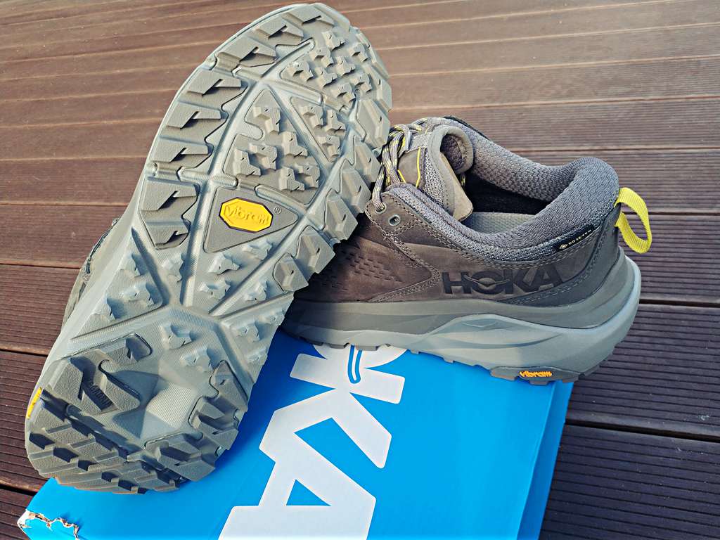 hokaoneone高帮评测,hokaoneone