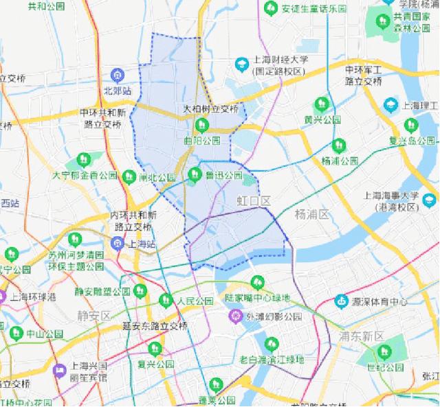 上海虹口外滩豪宅,上海外滩视野最好豪宅