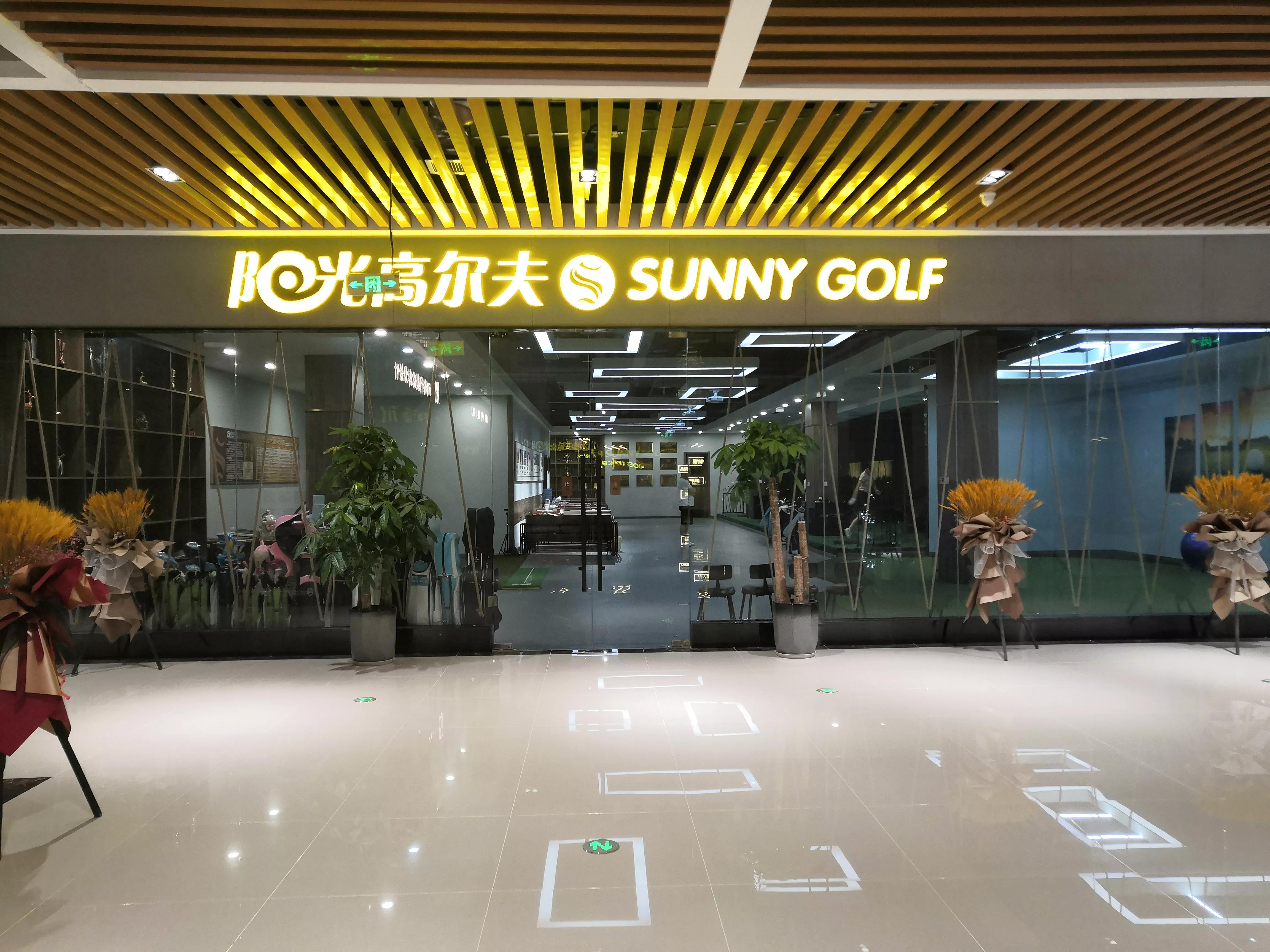 青岛哪里出租旺铺,青岛旺铺招商