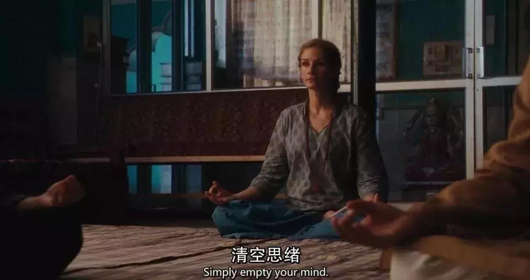 话题最多的电影,哪部电影值得推荐