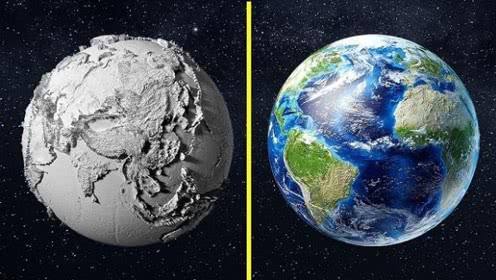 如果太阳突然消失地球会发生什么,如果太阳消失了地球会变成什么