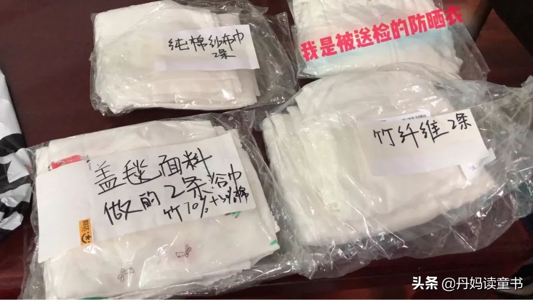 100个童装品牌,10个童装品牌推荐