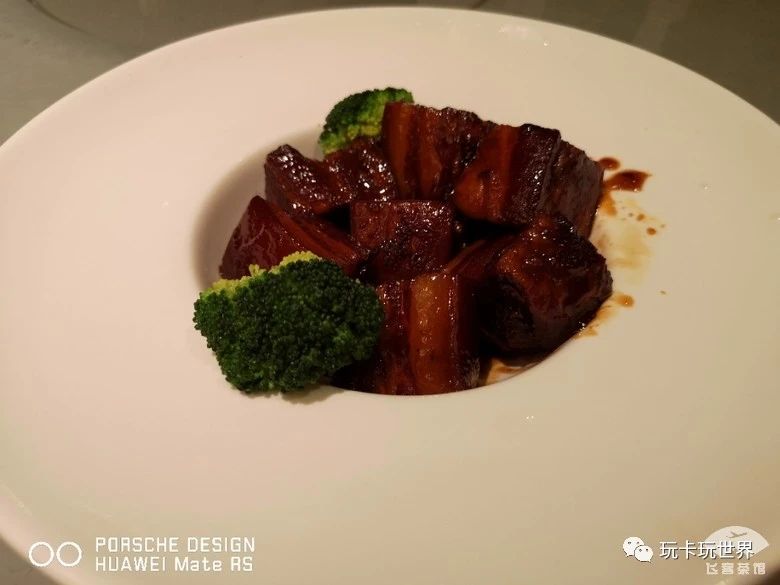 海口喜来登好吗,海口喜来登怎么样