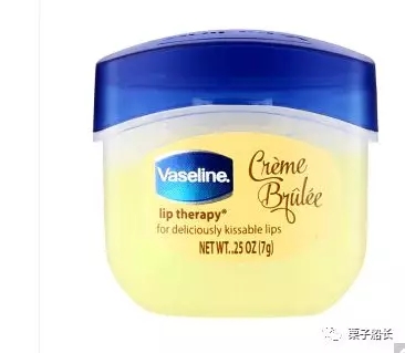 踩坑好物合集,踩坑的好物分享