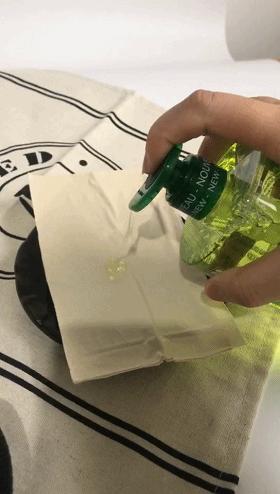 国产洗发水与进口洗发水哪款好,推荐一款比较好的进口洗发水