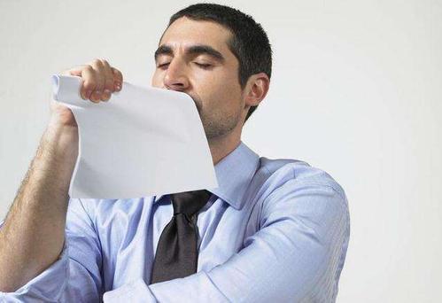 小白必学的七条职场潜规则,职场必学的5句话术