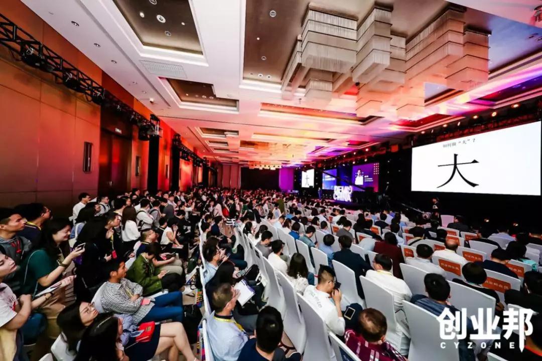 教育行业新的突破,教育行业ai技术