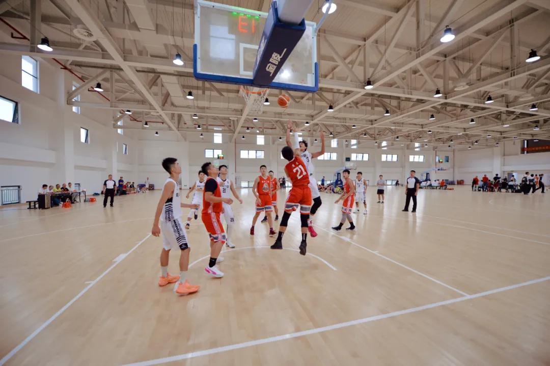 南安市中小学生篮球联赛直播,南安市洪梅中学2024届篮球联赛