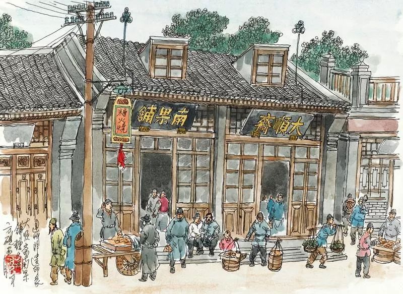 翻滚吧筋斗云游戏机入口,翻滚吧九宫格