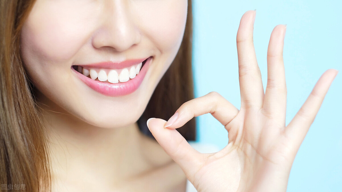 哪些中药可以调制面膜使皮肤变白,美白抗皱提拉紧致中药面膜