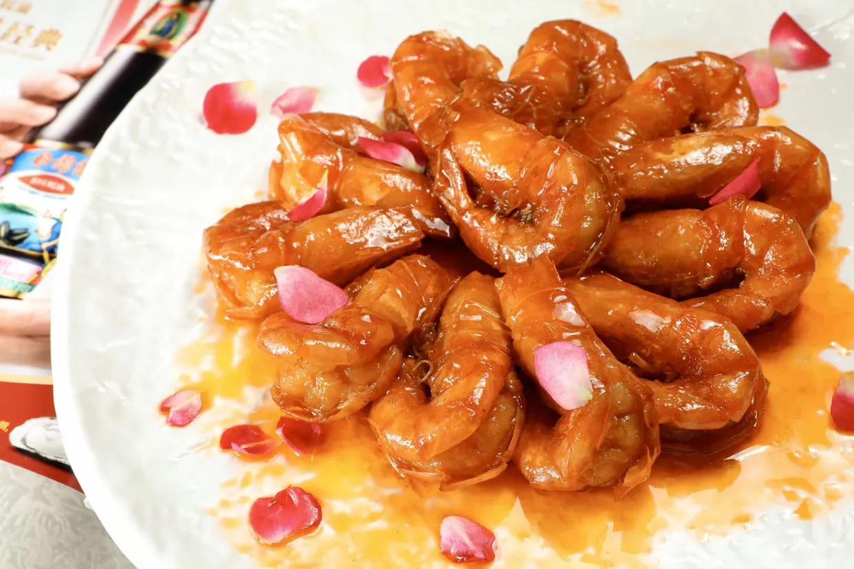 长隆酒店共多少客房,长隆酒店地图高清版