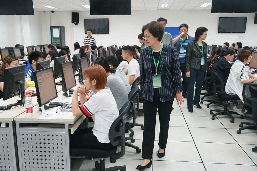 初级会计税法部分怎么学,初级会计税法解答