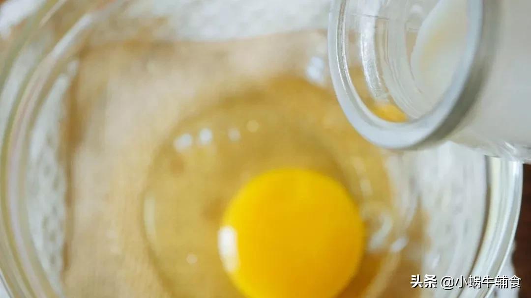 6-12个月宝宝的辅食做法,宝宝辅食17个月一日三餐食谱