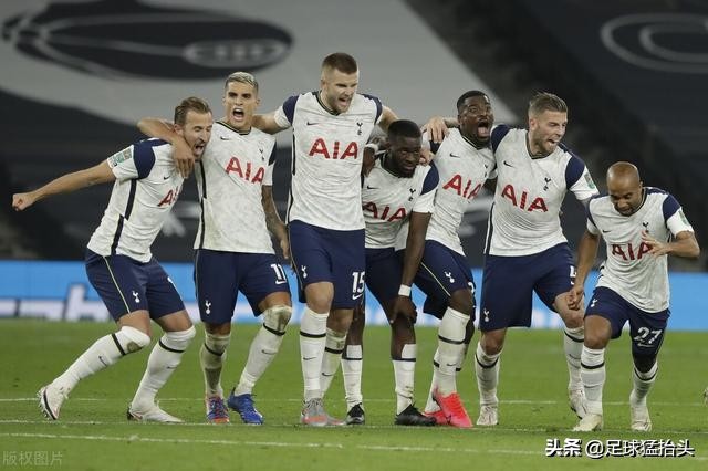 穆里尼奥切尔西二期阵容及替补,穆里尼奥想重新执教切尔西